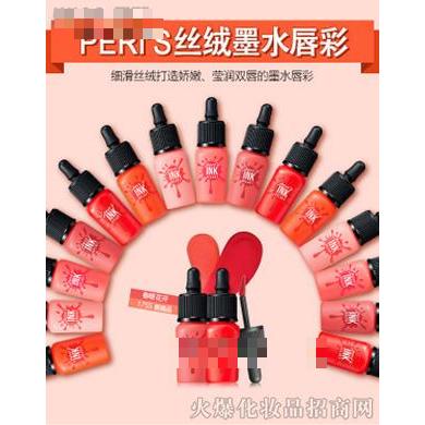 南京古亞電子科技有限公司