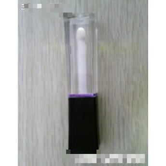 深圳蕙蘭化妝用品有限公司