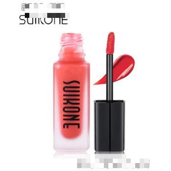 SUIKONE人魚姬唇彩