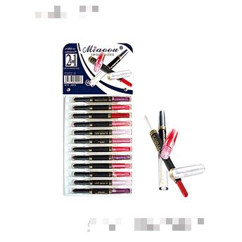 唇彩系列CC11-(23)