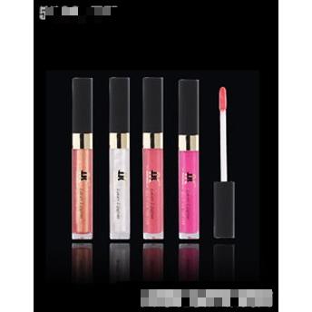 香港天使國(guó)際化妝品有限公司