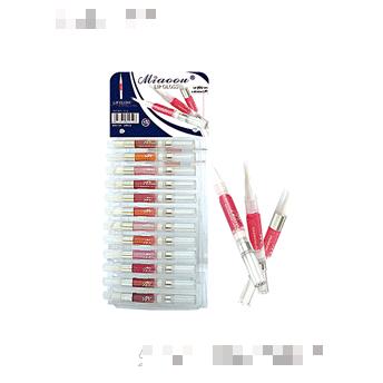 唇彩系列CC11-(22)