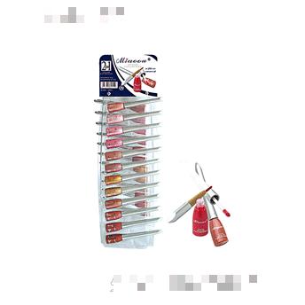 唇彩系列CC11-(20)