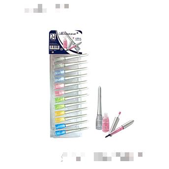 唇彩系列CC11-(19)