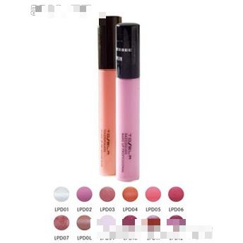 廣州靚妝貿(mào)易有限公司