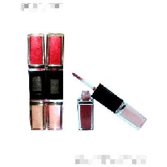 賀茂化妝品公司