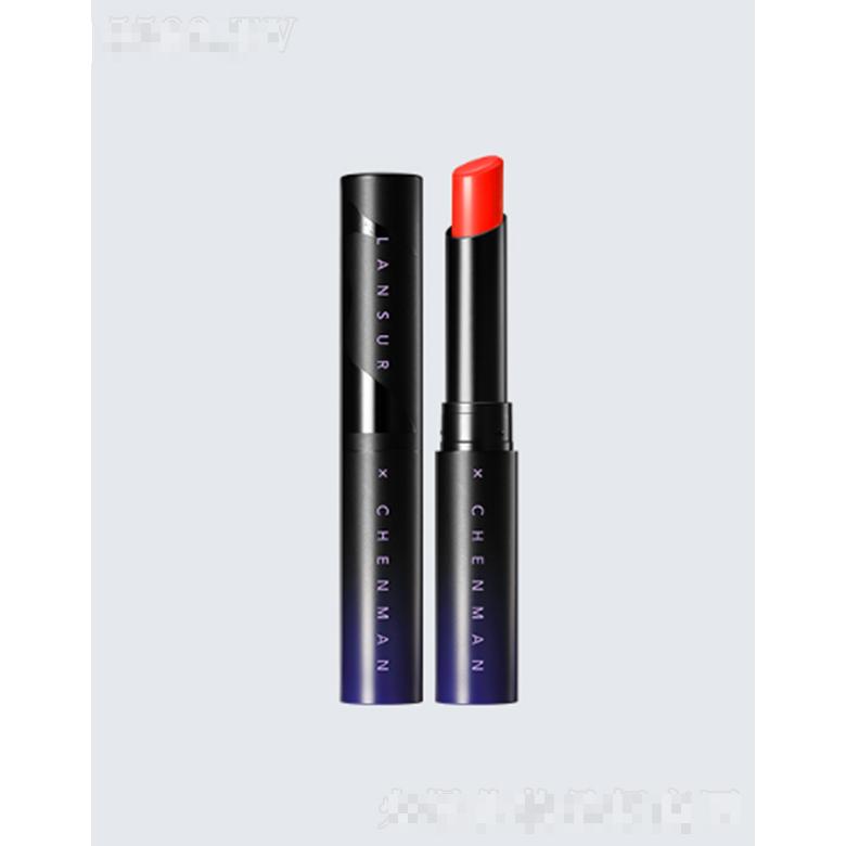 蘭瑟恒妝持色絢彩唇膏01夢(mèng)境 2.2g