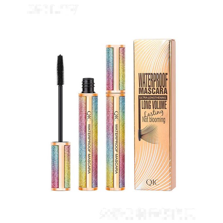 汕頭市妍琦娜化妝品有限公司