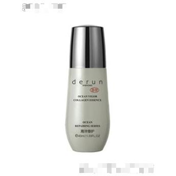 上海標美日化有限公司