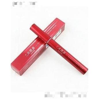 火烈鳥肆意纖長睫毛膏