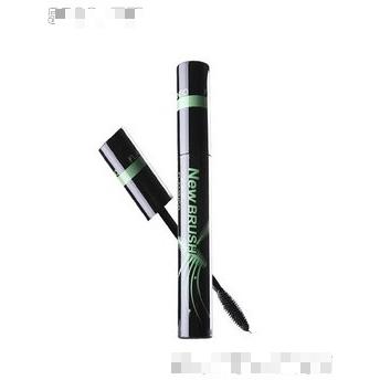 火烈鳥魔力纖長睫毛膏