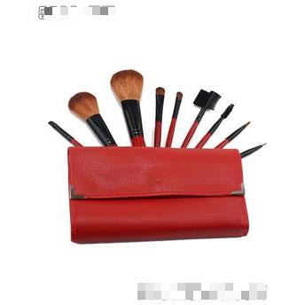 深圳市全富洋毛刷制品有限公司