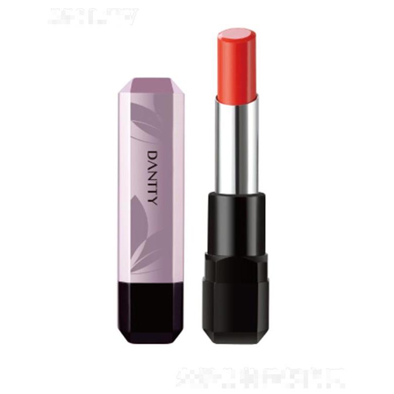 廣州丹帝化妝品有限公司