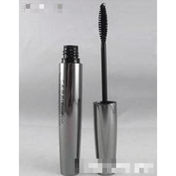 火烈鳥驚異纖長睫毛膏