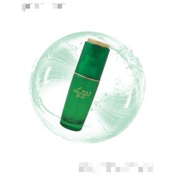 西安三美美容化妝品有限責任公司