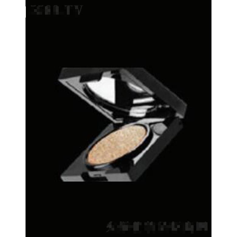 豪詩(shī)（上海）貿(mào)易有限公司