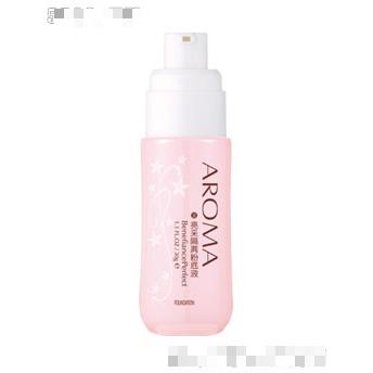 汕頭市千葉化妝品有限公司