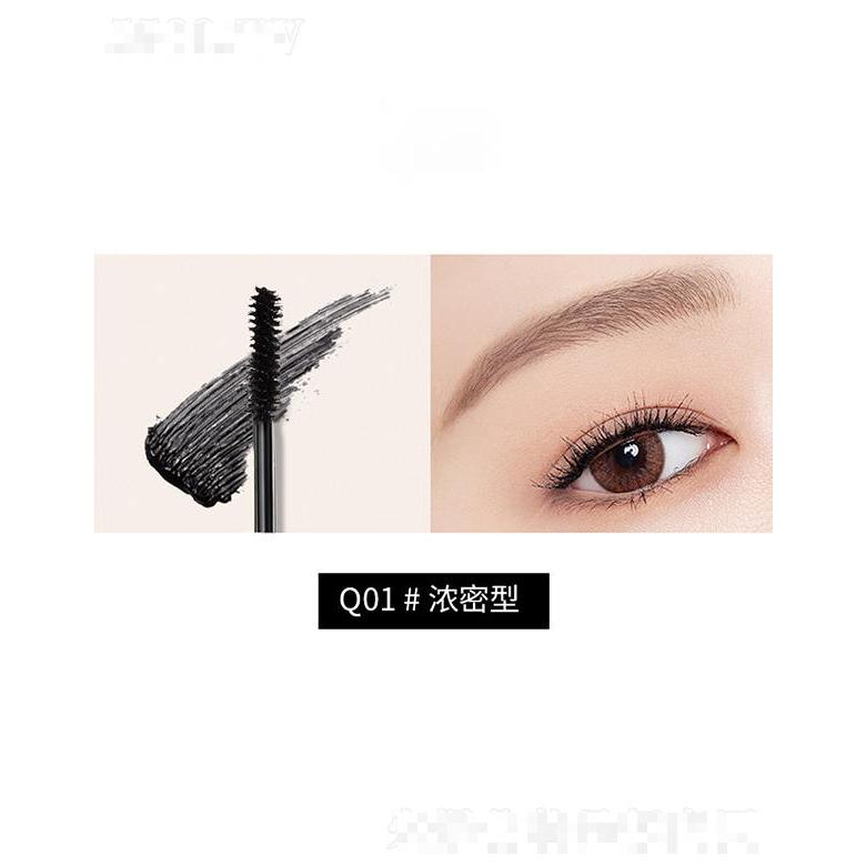 東莞市旭森供應(yīng)鏈管理有限公司