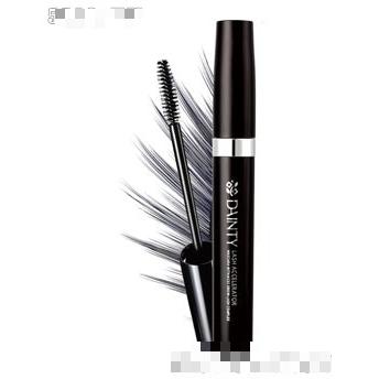 深圳安奈爾化妝品有限公司