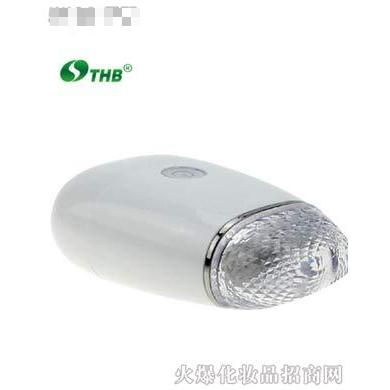 深圳市瑞吉斯科技有限公司