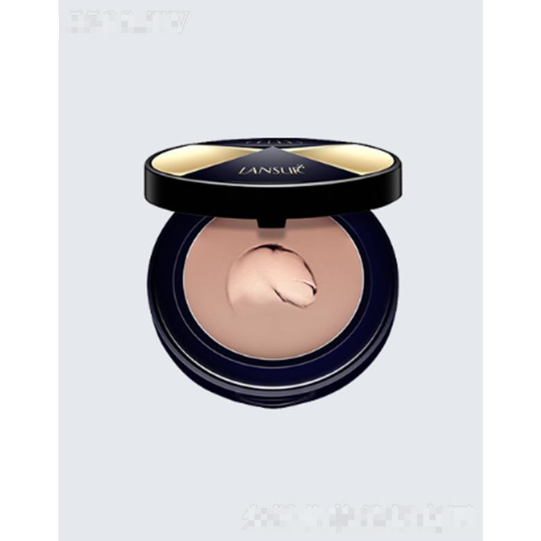 蘭瑟本色柔光無瑕粉凝霜01亮膚色 10g