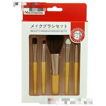 廣州市佳煜涵化妝品有限公司