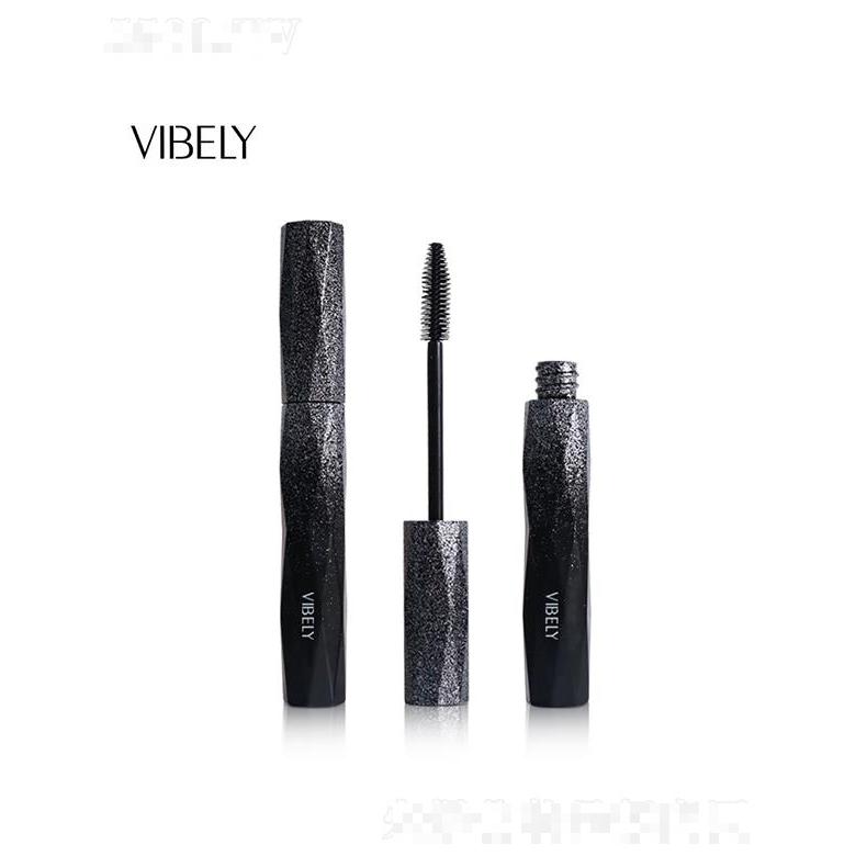 VIBELY閃耀纖長睫毛膏