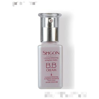 上?？赌然瘖y品有限公司