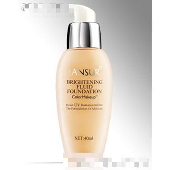 意大利蘭瑟(香港)有限公司