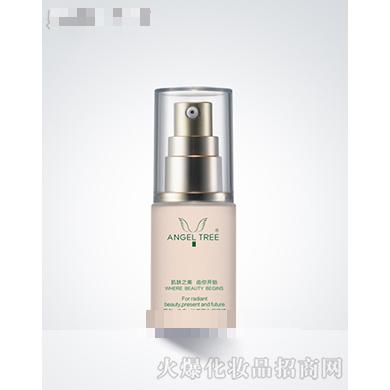 廣州市安植企業(yè)管理股份有限公司