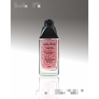 魔法寶石幻彩流星精華粉底乳