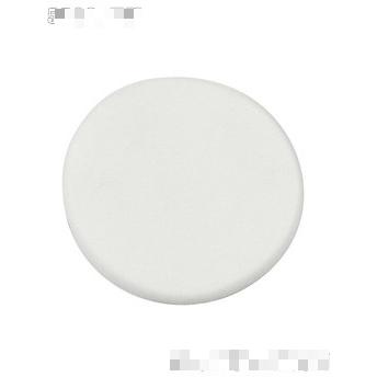 高密度彈力海綿粉撲