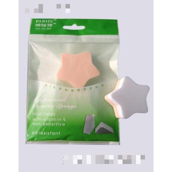 東莞泰康泡綿有限公司