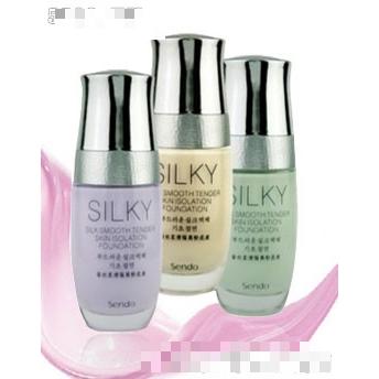 上海紳度生物科技有限公司