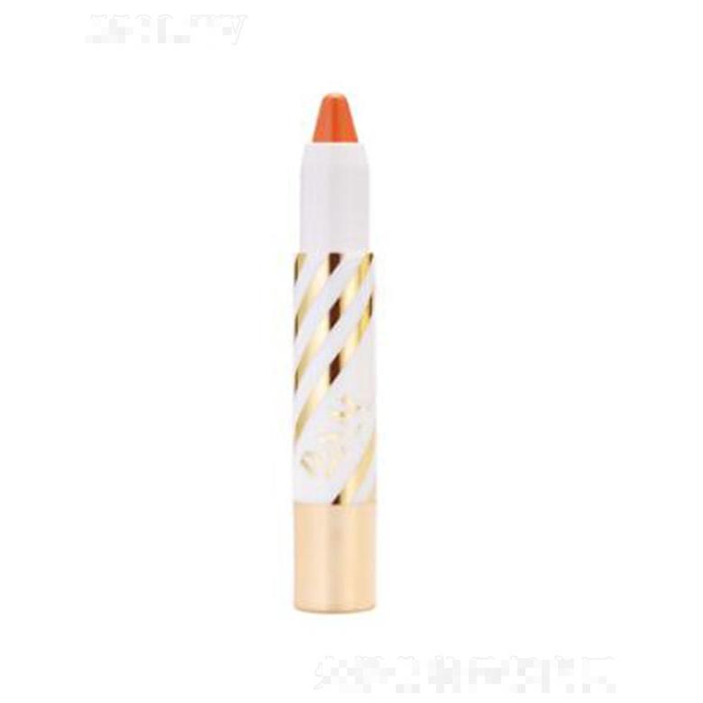 D.S.M黛絲蔓金鉆奇跡修顏明采筆30 輕巧便攜隨時補(bǔ)妝