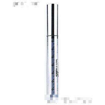 上海碩姿化妝品有限公司