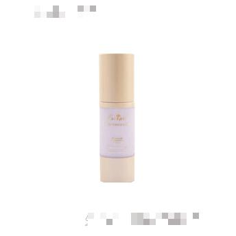 福州歐璐思化妝品有限公司