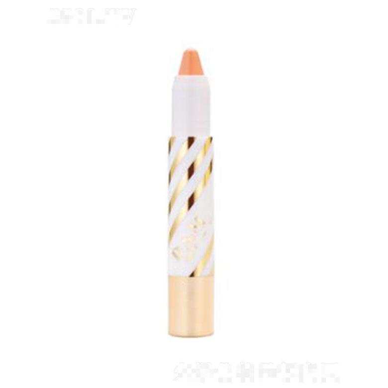 D.S.M黛絲蔓金鉆奇跡修顏明采筆20 一筆遮瑕精致輪廓