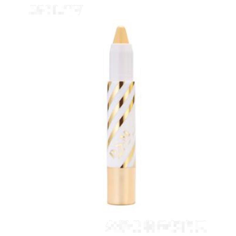 D.S.M黛絲蔓金鉆奇跡修顏明采筆10 不會堵塞毛孔遮瑕保濕
