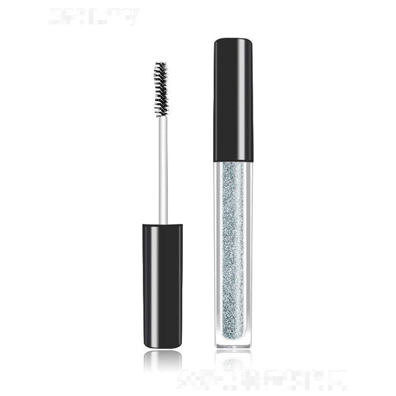 翠黛碎鉆睫毛膏