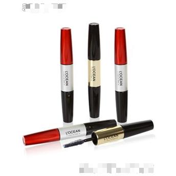 北京高麗露香化妝品有限公司