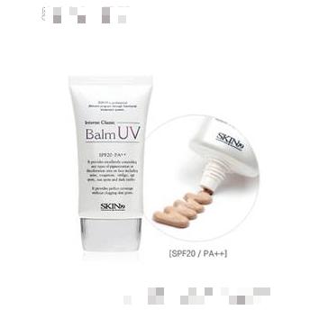 西安瑞美化妝品有限公司