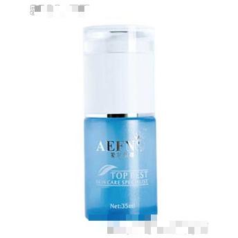 法國愛爾生物科技（香港）控股有限公司