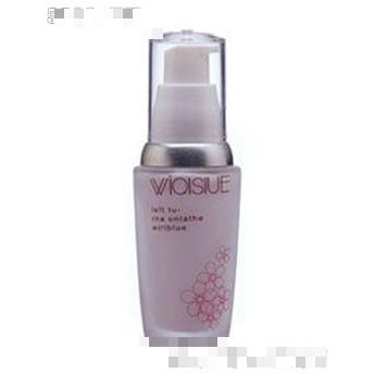 上海金麥莉化妝品有限公司