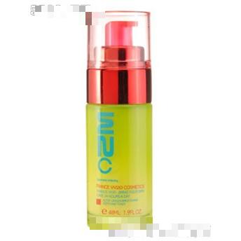 上海維爾雅化妝品有限公司