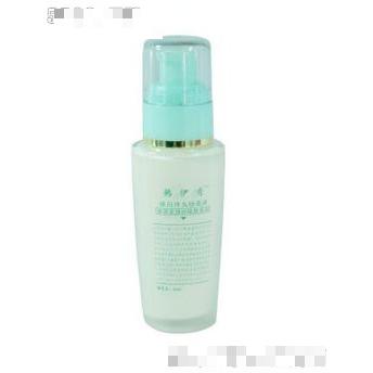 上海萊玉詩實業(yè)有限公司