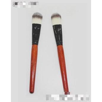 化妝師推薦單支化妝套刷