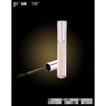 濃密纖長(zhǎng)睫毛膏9ml