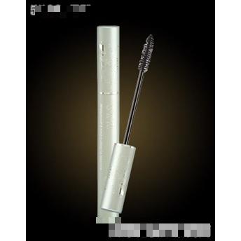 無(wú)境炫黑纖長(zhǎng)睫毛膏