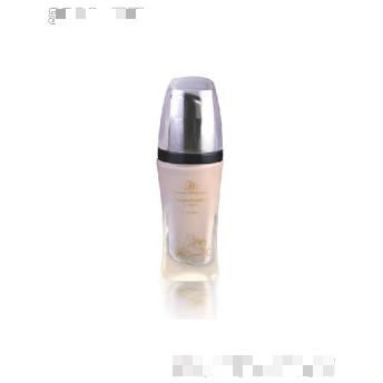 廣州清文化妝品有限公司